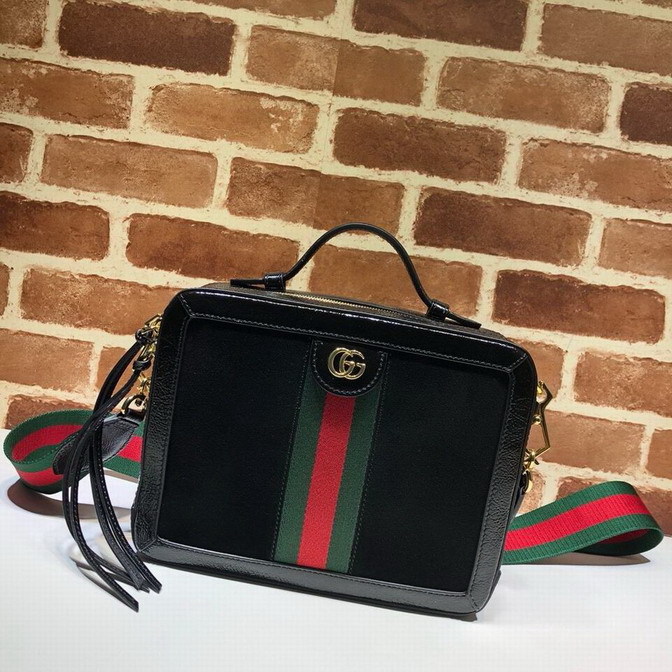 guci bags-467